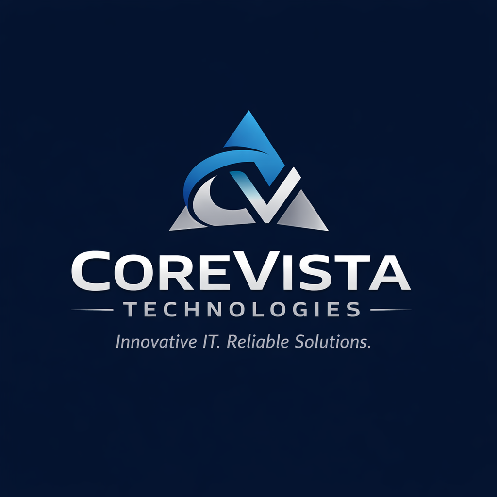 CoreVista Technologies LLC